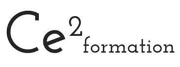 Ce2 logo