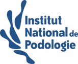 Logo_INP1