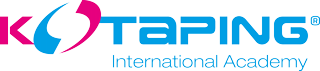 Logo_k-taping_academy