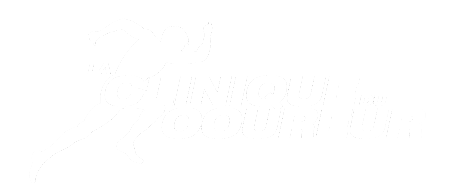 logo-la_clinique_du_coureur
