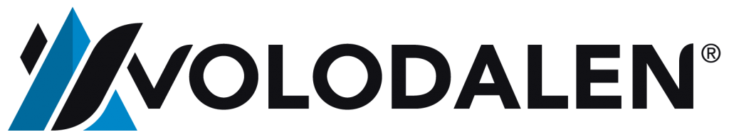 logotype_volodalen_site-1024x193