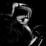 Image_hometrainer_noir_et_blanc2