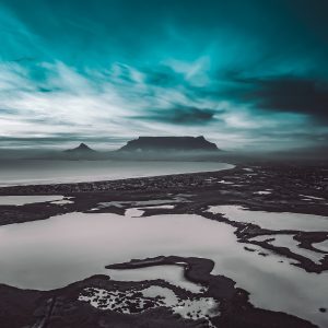 Image_nature