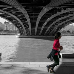 Image_urban_running
