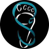 Site_logo